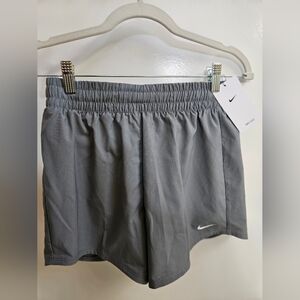 NWT Boys DRI-FIT shorts